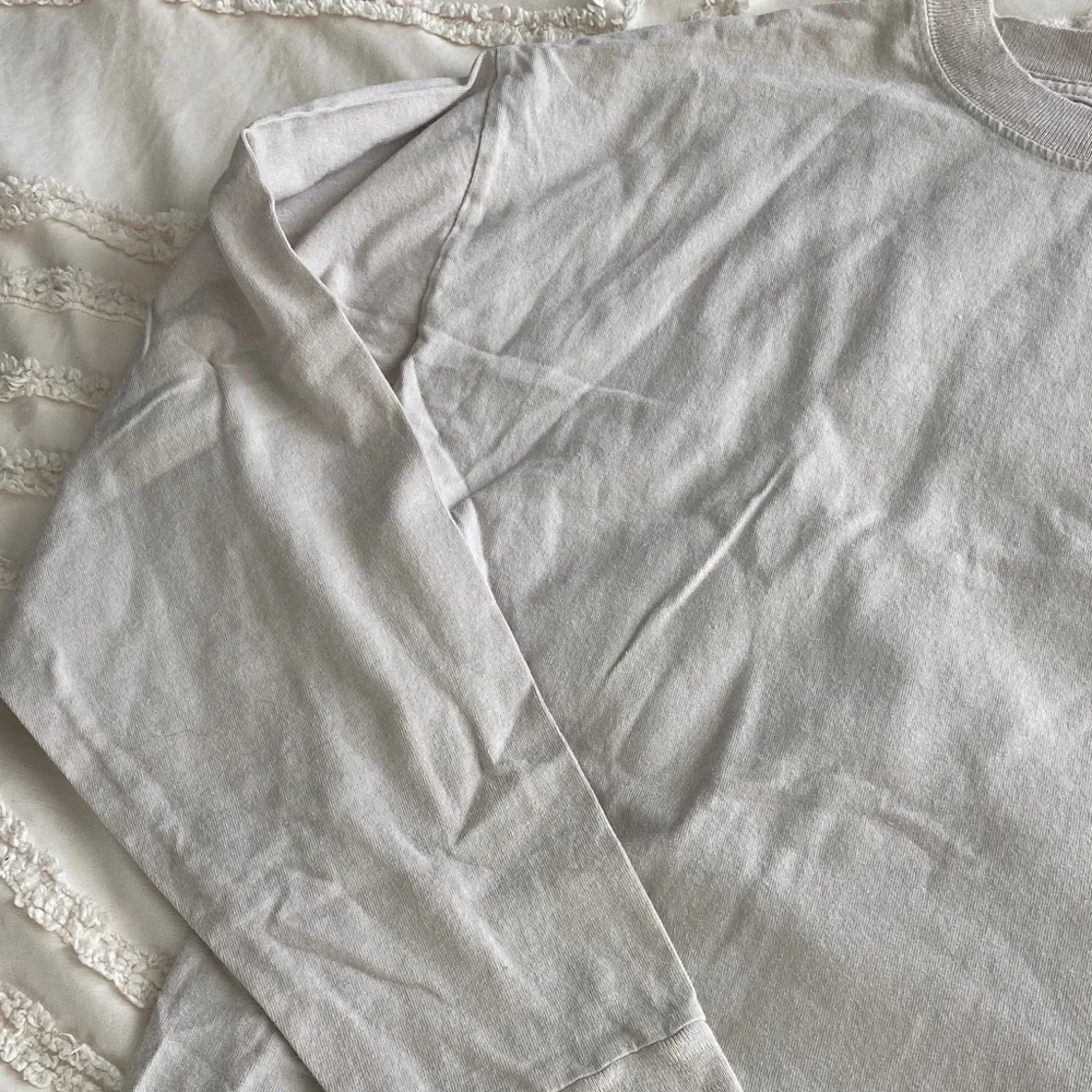 Columbia classic long